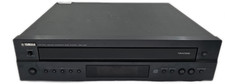 Yamaha cdc 697 for sale  Brockport