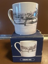 Dawson merchants mug for sale  NORTHAMPTON