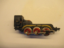 Piko chassis motor gebraucht kaufen Piko chassis motor gebraucht kaufen  Berlin