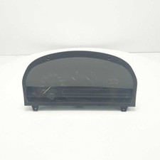 6049410090 quadro strumenti usato  Mineo