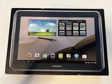 verizon samsung 8 note for sale verizon samsung 8 note for sale Mesquite