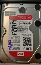 wd red usato wd red usato Legnano