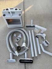 Kirby vacuum generation for sale  Brookings