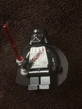 lego figur darth gebraucht kaufen lego figur darth gebraucht kaufen  Nassau-Umland