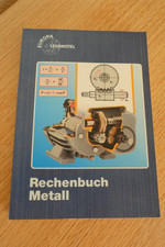 Europa lehrmittel rechenbuch gebraucht kaufen  Ennepetal