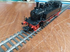 Liliput 131187 lok gebraucht kaufen Liliput 131187 lok gebraucht kaufen  Möglingen