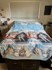 Vintage star wars for sale  Fresno