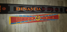 Roma sciarpe ultras usato Roma sciarpe ultras usato  Roma