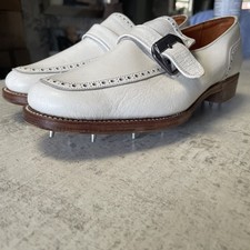 tecnic shoes for sale tecnic shoes for sale  SCARBOROUGH