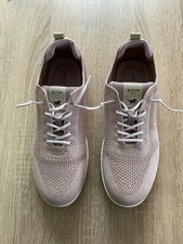 Mustang damen sneaker gebraucht kaufen  Meinerzhagen