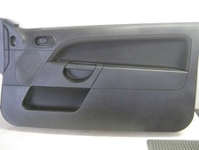Türverkleidung ford fiesta gebraucht kaufen  Deutschland