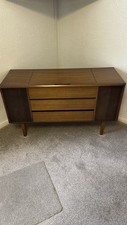 Vintage 1960s retro for sale  WREXHAM
