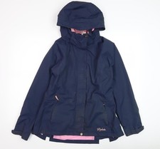 Rydale women blue for sale  WREXHAM