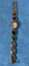 Adolfo gemstone silver for sale  Aumsville