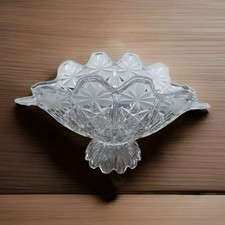 Bohemian czech crystal for sale  Richboro
