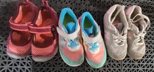 Girls toddlers size for sale  Toledo