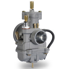 Usado, 35574-Carburador POLINI CP D 19 (2011901) compatible con POL TARATURE/CALIBRATIO comprar usado  Enviando para Brazil