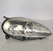 51701594 proiettore fiat usato  Italia