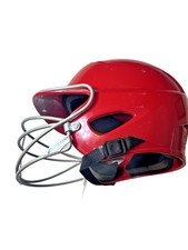 Easton youth baseball for sale  American Fork