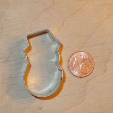 mini ausstecher gebraucht kaufen mini ausstecher gebraucht kaufen Nonnweiler