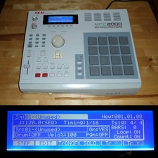 Fully serviced akai for sale  Elizabeth