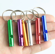 Whistle emergency key for sale  DUNDEE