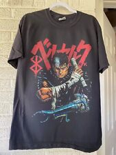 Berserk anime movie for sale  New York