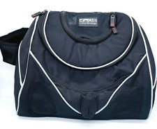 petego pet carrier for sale petego pet carrier for sale Santa Monica
