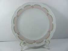 Hutschenreuther viktoria telle gebraucht kaufen Hutschenreuther viktoria telle gebraucht kaufen  Schwetzingen