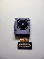 Flat fotocamera frontale usato  Taranto