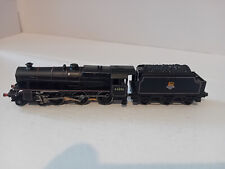 Modellismo treni scala usato  Treviso