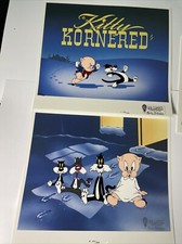 Looney tunes animation for sale  Fort Lauderdale
