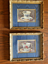 Set vintage barbara for sale  Humboldt