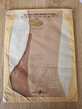 Vintage berkshire fully for sale  LEICESTER