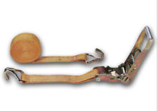 Cartrend zurrgurt spannratsche gebraucht kaufen  Winsen