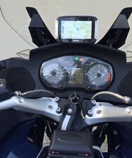 Bmw 1200 supporto usato  Novellara