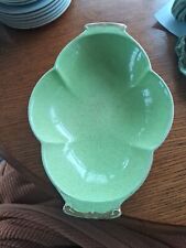 Royal winton grimwades. for sale  BRADFORD