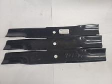 Qty genuine excel for sale  Burley