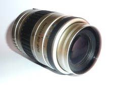 Objectif smc pentax d'occasion  Le Lude