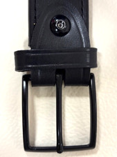 Desantis gun belt for sale  Pittsburgh
