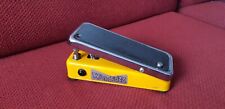 Vintage 1972 colorsound usato  Torino