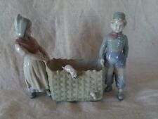 Groupe porcelaine type d'occasion  La Roche-sur-Yon