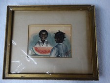 chester berg painting for sale chester berg painting for sale Morristown