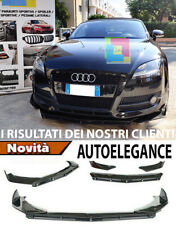 Audi 2006 2014 usato  Italia