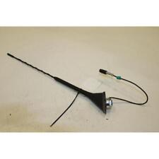 Antenna radio per usato  Bedizzole