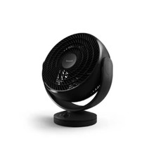 Honeywell hf710 turbo for sale  Salisbury