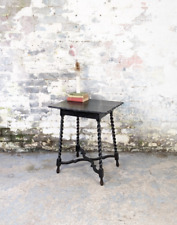 Antique early 20thc for sale  CARNFORTH