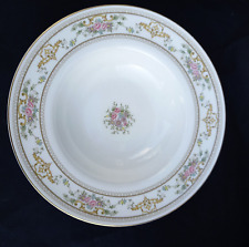 Royal doulton alton. for sale  HITCHIN