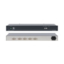 Kramer 4hdcp grado usato  Italia