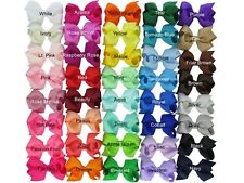 Without clip grosgrain for sale  BIRMINGHAM